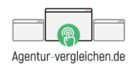 Logo Of AgenturVergleichen
