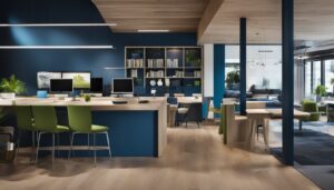 Agentur Amberg