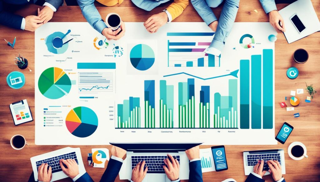 Online Marketing Agentur in Ansbach finden und vergleiche
