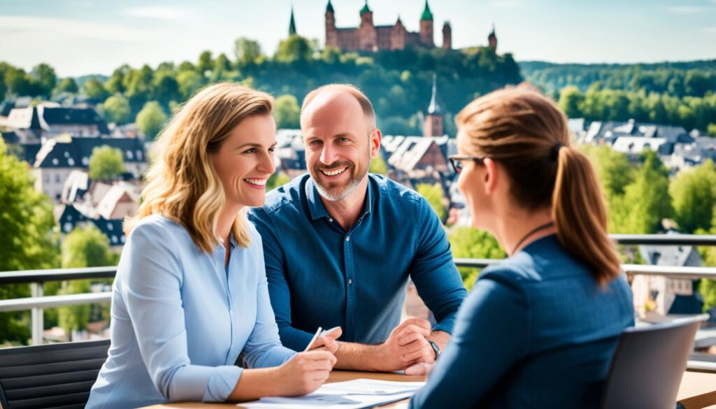 Online Marketing Agentur in Aschaffenburg finden und vergleiche