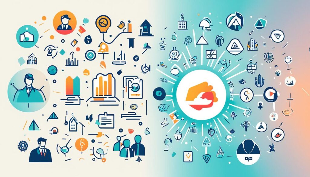 Die Top 10 Tipps für den erfolgreichen Agentur Vergleich: So finden Sie die perfekte Agentur für Ihr