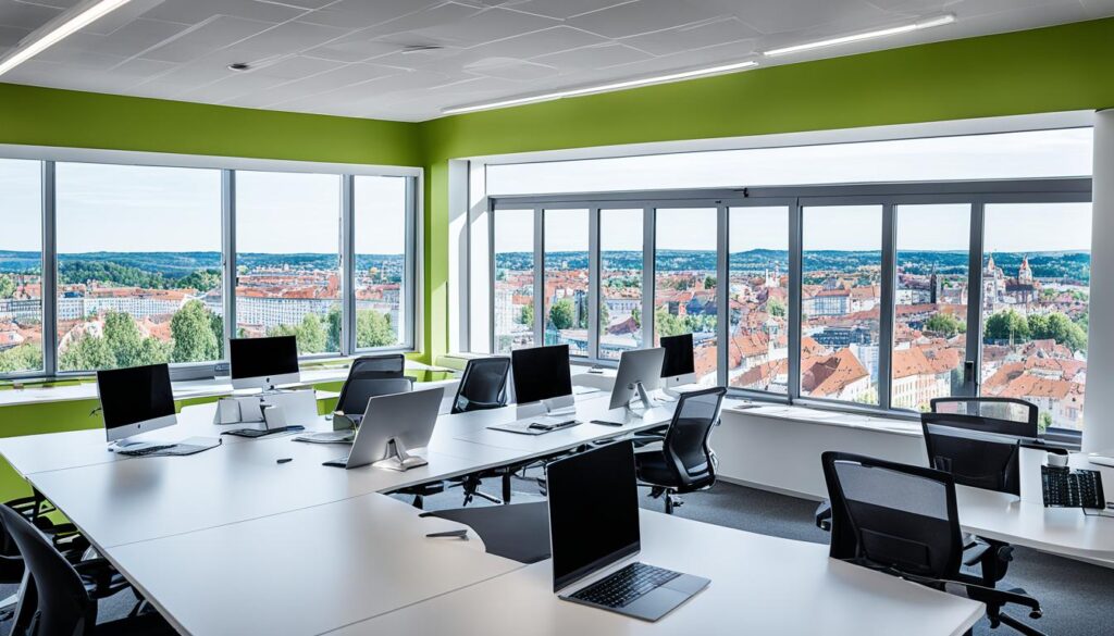 Marketingagentur Ansbach Marketingagentur Ansbach