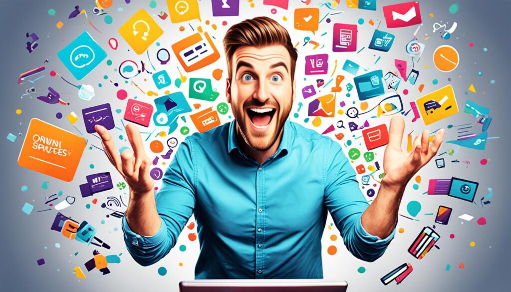Online Marketing Agentur Aichach – Die beste Agentur finden