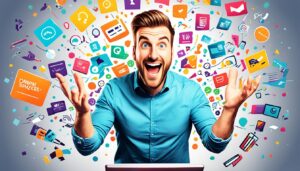 Online Marketing Agentur Aichach