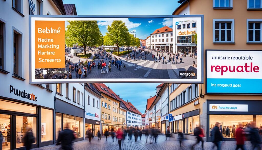 werbeagentur ansbach werbeagentur ansbach