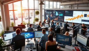 Online Marketing Agentur Bayreuth