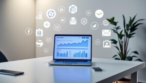 Online Marketing Agentur Berching