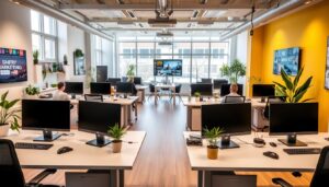 Online Marketing Agentur Bergkirchen