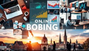Online Marketing Agentur Bobingen