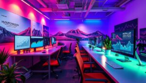 Online Marketing Agentur Burghausen