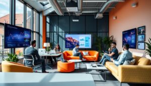 Online Marketing Agentur Dachau