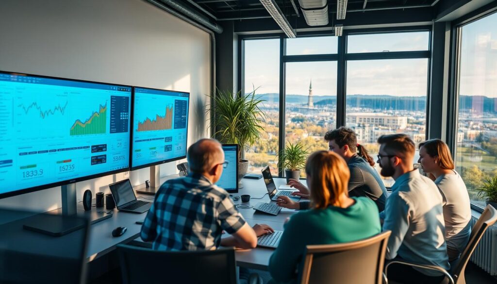 Die besten Online Marketing Agenturen für Deggendorf
