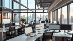 online marketing agentur aschaffenburg