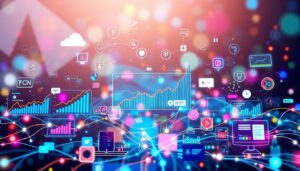 Online Marketing Agentur Abensberg