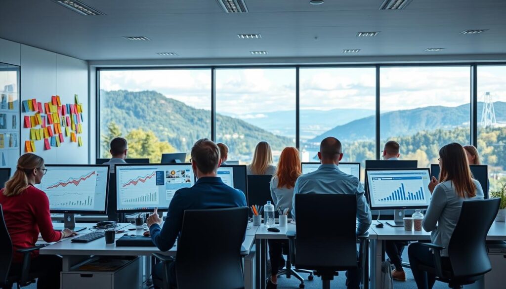 Die besten online Marketing Agenturen in Bad Aibling