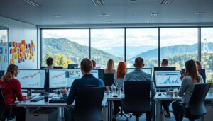 Online Marketing Agentur Bad Aibling