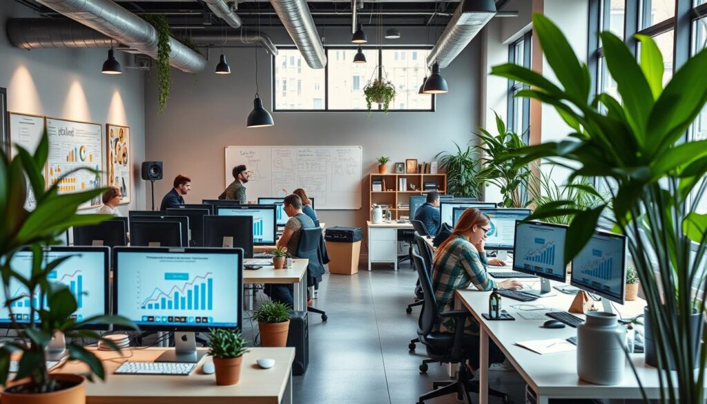 Die besten online Marketing Agenturen in Bad Birnbach