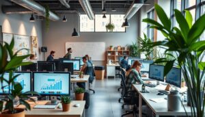 Online Marketing Agentur Bad Birnbach