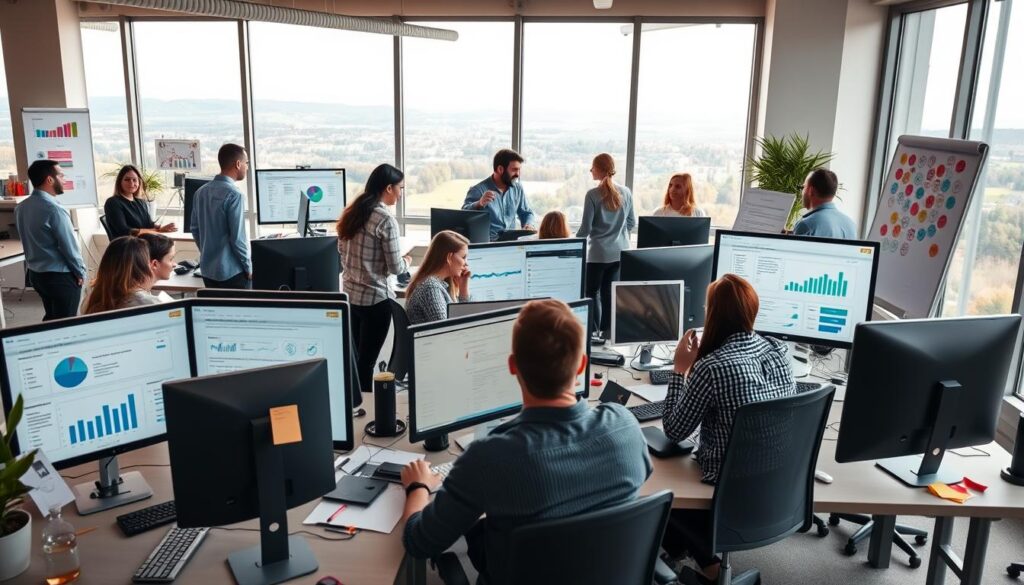 Die besten online Marketing Agenturen in Bad Griesbach
