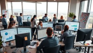 Online Marketing Agentur Bad Griesbach