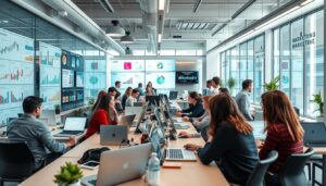 Online Marketing Agentur Dietfurt