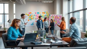 Online Marketing Agentur Eggenfelden