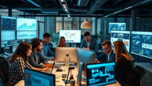 Online Marketing Agentur Feuchtwangen