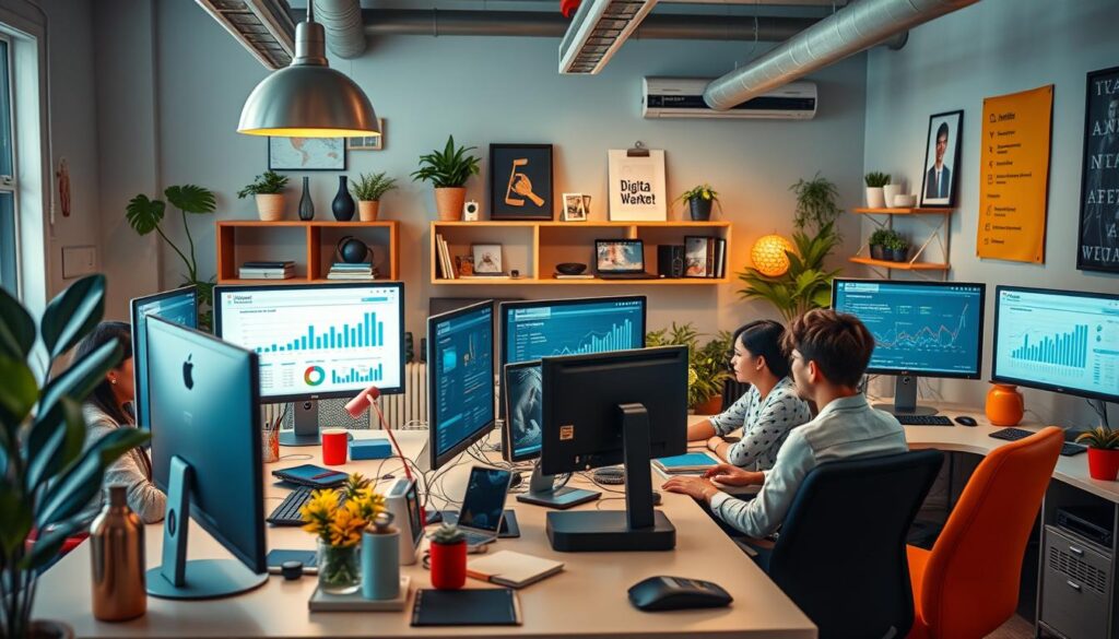 Die besten online Marketing Agenturen in Freyung