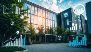 Online Marketing Agentur Heilsbronn