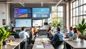 Online Marketing Agentur Lauf an der Pegnitz
