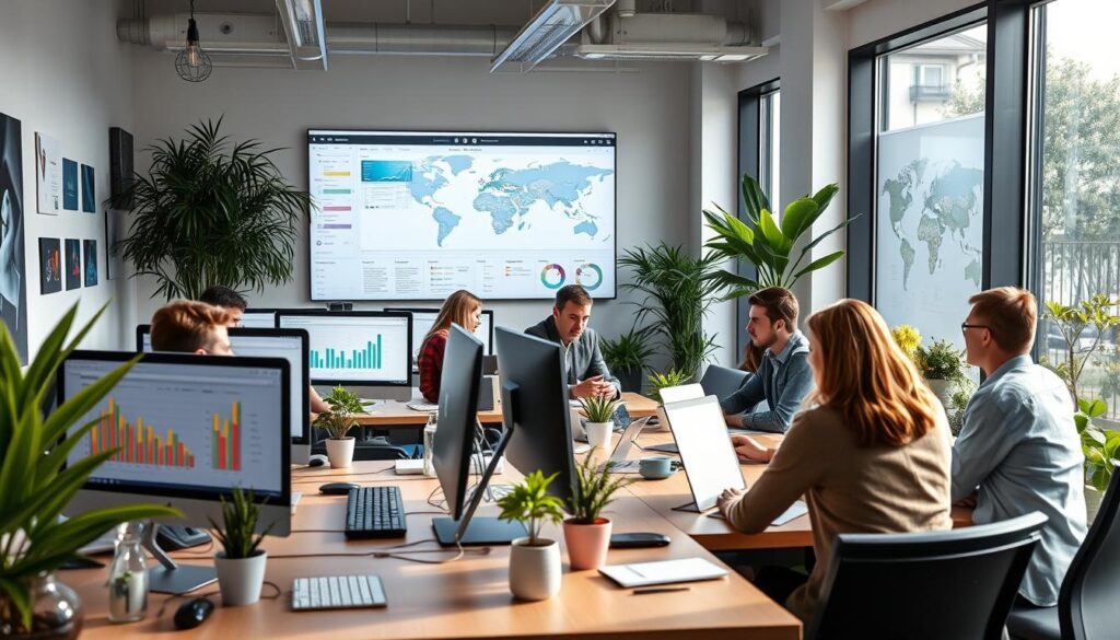 Die besten online Marketing Agenturen in Rain am Lech