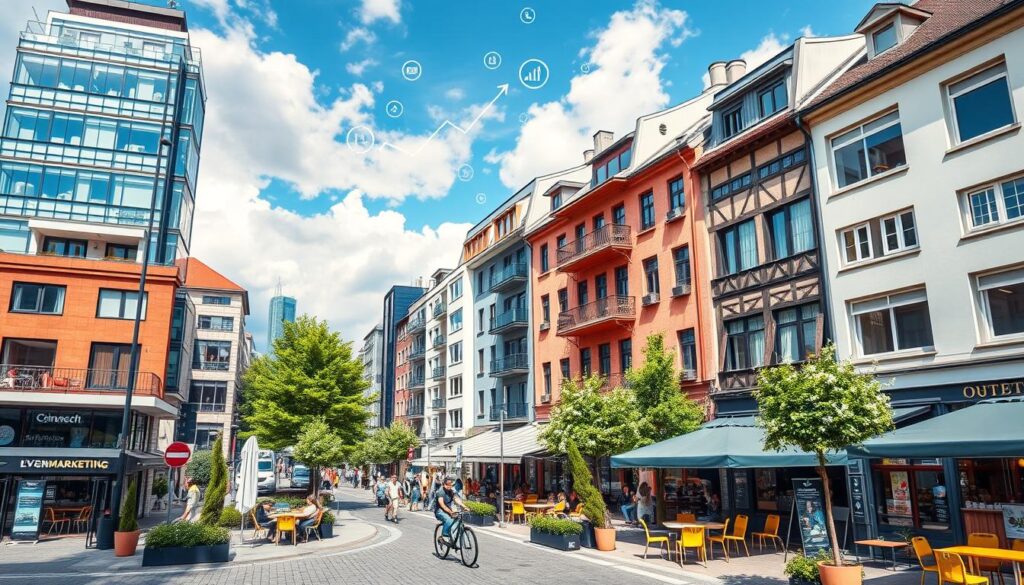 Die besten online Marketing Agenturen in Volkach