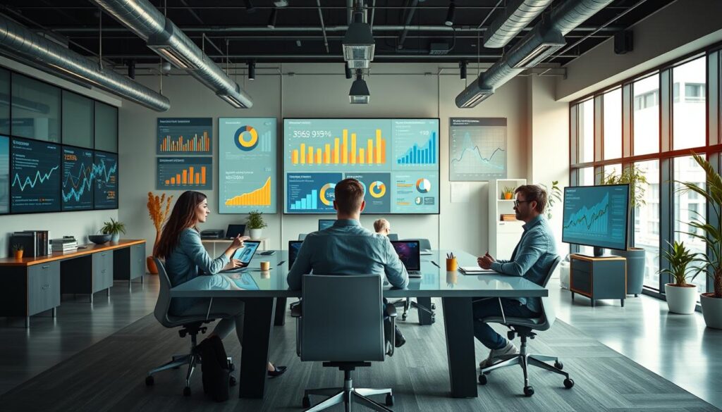 Online Marketing Agentur Allersberg | Effizienz & Erfolg