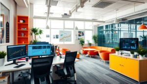 online marketing agentur Bad Staffelstein