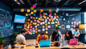 online marketing agentur Burkardroth