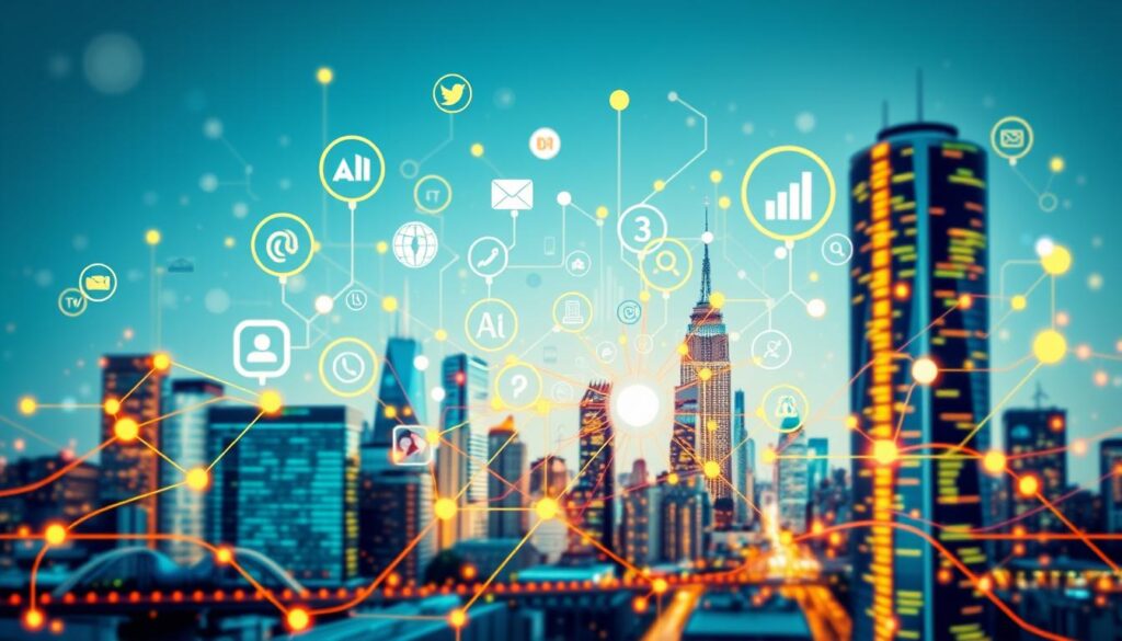 Online Marketing Agentur Geiselhöring – Ihr Erfolgspartner