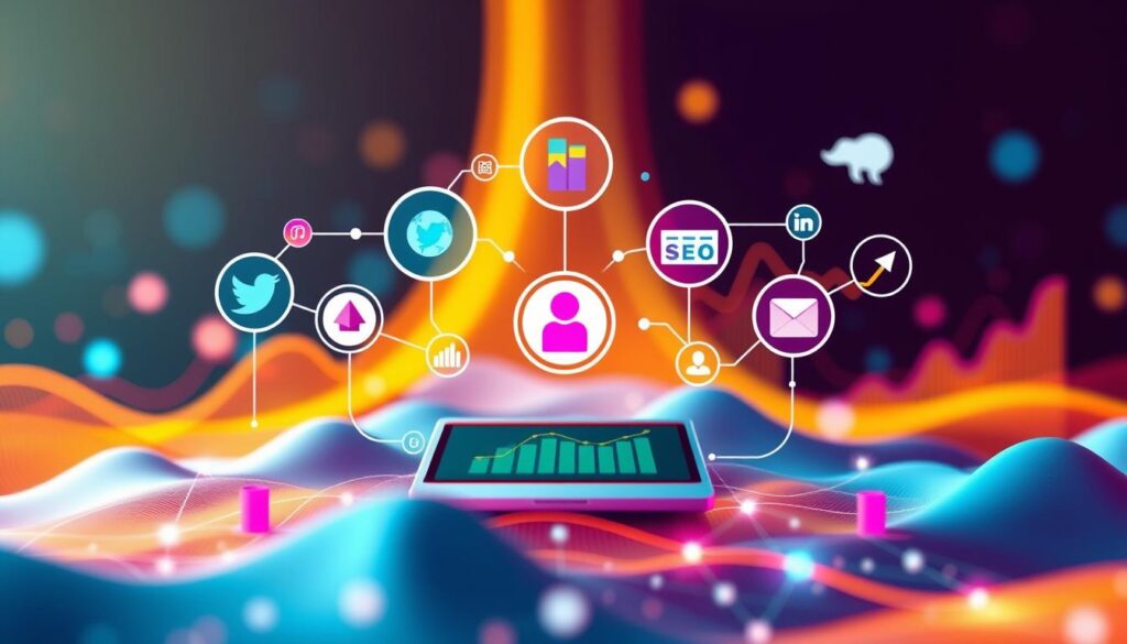 Online Marketing Agentur Höchstadt an der Aisch – Ihre Wahl