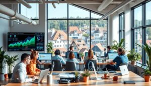 online marketing agentur Kirchheim in Schwaben
