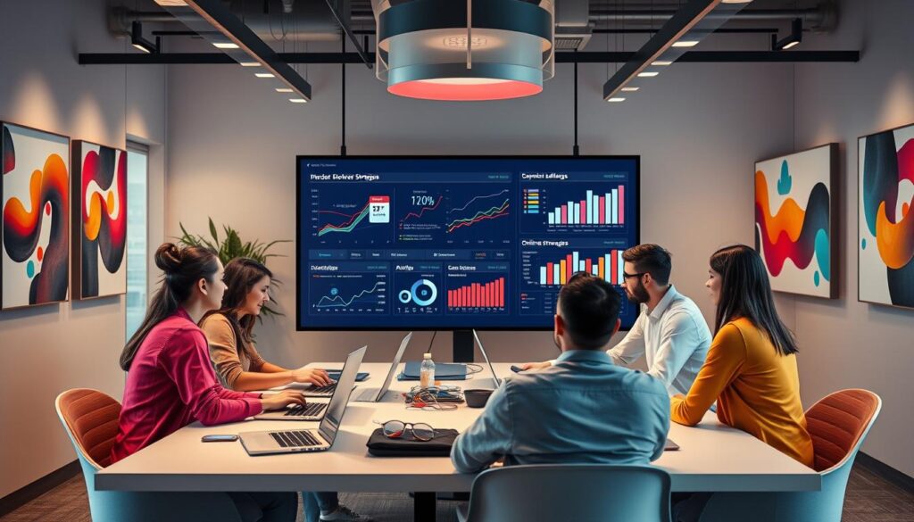 Online Marketing Agentur Mainleus – Ihr Erfolgspartner