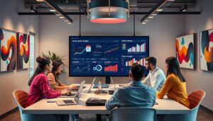online marketing agentur Mainleus
