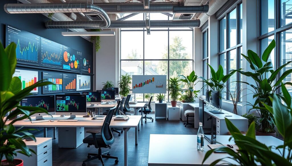 Professionelle Online Marketing Agentur Mellrichstadt