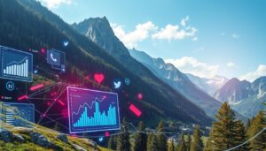 online marketing agentur Nesselwang