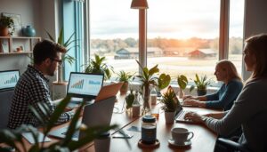 online marketing agentur Pegnitz