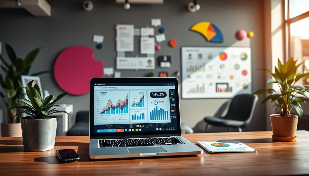 Online Marketing Agentur Putzbrunn – Effektive Strategien