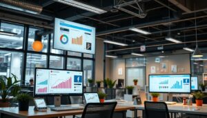 online marketing agentur Rödental