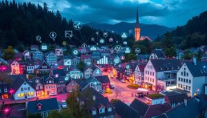 online marketing agentur Schöllkrippen