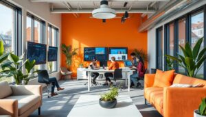 online marketing agentur Steinheim am Albuch