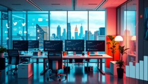 online marketing agentur Tirschenreuth