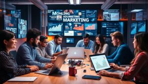 online marketing agentur Töging am Inn