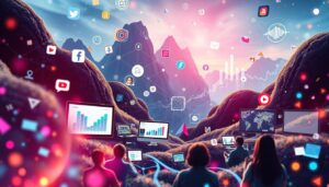 online marketing agentur Trostberg